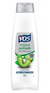 Acondicionador VO5 x790ml - Master Clean Ba