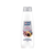 Acondicionador VO5 x790ml