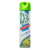 Desodorante en Aerosol Desinfectante X-5 x 360cm³ - comprar online