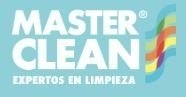 Master Clean Ba