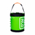 Bolsa NLG Ascent Bucket