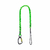 Lanyard NLG Bungee Tool