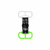 Suporte de Celular NLG Phone Harness™ - comprar online