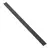 Borracha Ettore Super Channel 45cm