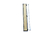 Sorbo Cobra Flipper 45cm - comprar online