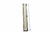 Sorbo Cobra Flipper 35cm - comprar online