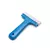 Raspador Glass Polish 80mm - loja online