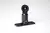 Kit Upgrade Tucker LOCT - Pescoço e Soquete