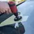 Kit de Polimento de Para-brisa Glass Polish - Bravo Soluções
