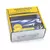 Kit de Polimento de Para-brisa Glass Polish - comprar online