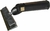 Raspador Sorbo 15cm C/ Ajuste de Ângulo Vertical+Coldre na internet