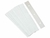 Lâmina Sorbo p/ Raspador 15cm 1UN