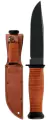 Faca KA-BAR 2225 Mark I - comprar online