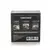 Kit de Restauração e Polimento de Faróis Glass Polish - comprar online