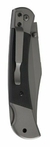 Canivete KA-BAR 3189 Hunter Lâmina Lisa - comprar online