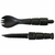 Spork KA-BAR 9909 na internet