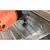 Kit de Polimento e Man. de Metal e Aço Inox Glass Polish - comprar online