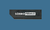 Guia Sorbo Viper45 Borracha FIRM45 35cm - loja online
