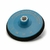Prato 5"(125mm) Glass Polish P/ Politriz Rot. - Rosca M14