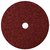 Boina Buff and Shine Marrom Corte Médio 6"