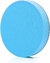 Boina de Espuma Glass Polish Corte e Polimento 6"