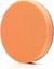Boina de Espuma Glass Polish Corte Médio 6"