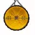 Limpador Circular de Superfície BE Whirl-A-Way 40 cm