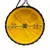 Limpador Circular de Superfície BE Whirl-A-Way 50 cm - comprar online