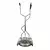 Limpador Circular de Superfície BE Whirl-A-Way 60 cm - comprar online