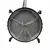 Imagem do Limpador Circular de Superfície BE Whirl-A-Way 60 cm