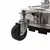 Limpador Circular de Superfície BE Whirl-A-Way 60 cm - loja online
