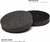 Boina de Espuma Glass Polish Polimento Soft 6" - comprar online
