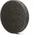 Boina de Espuma Glass Polish Polimento Soft 6"