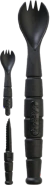 Spork KA-BAR 9909