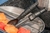 Spork KA-BAR 9909 - comprar online