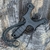 Estilingue KA-BAR 9929 Sweet Move Slingshot
