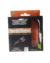 Boina Nobrecar Espuma Agressiva Corte Roto-orbital 3" - comprar online