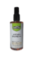 Aroma Baunilha Nobrecar - Aromatizantes Ambiente 250ml