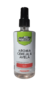 Aroma Cereja e Avelã Nobrecar - Aromatizantes Ambiente 250ml
