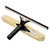 Lavador+Rodo Ettore Backflip Aço Inox 30cm