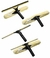 Lavador+Rodo Ettore Backflip Aço Inox 30cm - comprar online