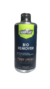 Bio Remover Nobrecar - Desengraxante Neutro 500ml