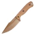 Faca KA-BAR BK18 Becker Harpoon
