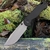 Canivete KA-BAR BK40 Becker