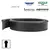 Borracha BlackDiamond Round Top Medium 105cm
