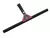Guia Sorbo Black Mamba 55cm - comprar online