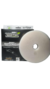Boina Nobrecar Espuma Média Rotativa 6" - comprar online