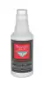 Removedor de Manchas de Água Diamond Magic 568g