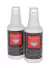 Removedor de Manchas de Água Diamond Magic 568g - comprar online