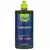 Camaleão Nobrecar - Shampoo Super Concentrado 1L